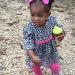 Fred Stallings - @fredstallings - Instagram