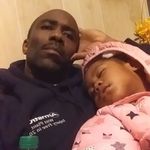 Fred Stallings - @stallingsfred - Instagram