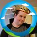 Fred Stallings - Facebook