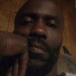 Fred Stallings - @fred.stallings.79 - Instagram