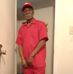 Fred Stallings - Facebook
