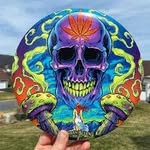 Fred Stallings - @banger_of_chains - Instagram