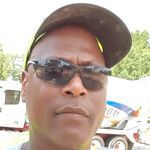 Fred Stallings - @stallings_fred - Instagram