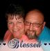 Freddy Stallings - Facebook