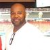 Fredrick Stallings - Facebook