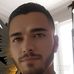 Freddie Stanfield - Facebook