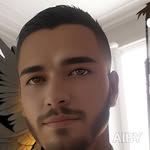 Freddie Stanfield - @stanfieldfreddie - Instagram