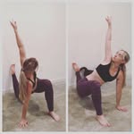 @fredella__stanfield.1745 - Instagram