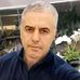 Frederick J Stanfield - Facebook