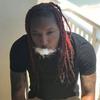 fredostanfield - @fredostanfield - TikTok