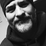 Fred - @fredstanton0 - Instagram