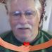 Fred Leroy Stanton - Facebook