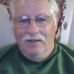 Fred Leroy Stanton - Facebook