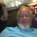 Fred Stanton - Facebook