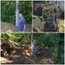 Fred Stanton - Facebook