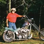 Fred Stanton - Facebook