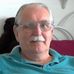Fred Stanton - Facebook