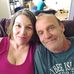 Fred Stanton - Facebook