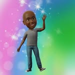 Fred Stanton - @fred.stanton.16 - Instagram