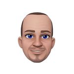 Fred Stanton - @fredstanton27 - Instagram