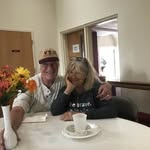 Fred Stanton - @frederickmarkham - Instagram