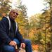 Fred Stanton - Facebook