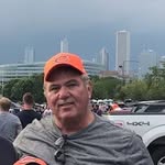 Fred Stanton - @fred.stanton.50 - Instagram