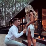fred stanton - @gotogonegkj - Instagram