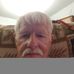 Fred Stanton - Facebook