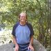 Fred Stanton - Facebook