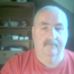 Fred Stanton - Facebook