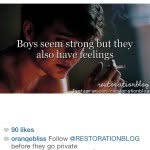Fred. Stanton - @rebelrouser20 - Instagram