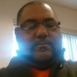 Fred Stanton - @fredstanton - Instagram