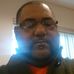 Fred Stanton - Facebook