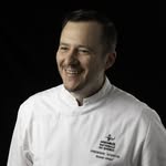 Fred Stanton - Chef - @fred_stanton - Instagram
