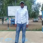 Fred Stanton Koontse - @fred_222_koontse - Instagram