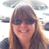 Freda Stanton - @freda.stanton - TikTok