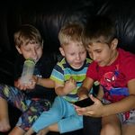 Freddie Stanton - @freddie.stanton.7 - Instagram