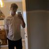 Freddie Stanton - @freddiestanton11 - TikTok