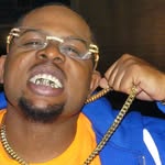 Freddie Stanton - @mrturnupshawty - Instagram