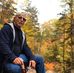 Freddie Stanton - Facebook