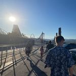 Freddie Stanton - @freddiestanton18 - Instagram