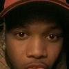 Freddy Stanton - @freddy.stanton - TikTok