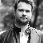 Fredrik Stanton - @fredrikstanton - Instagram