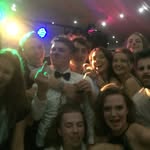 FredStanton. - @fhstanton - Instagram