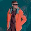 FredStanton - @ramonbfadvb - TikTok