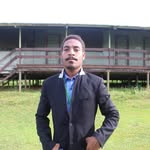 Stanton Fred - @stantonfred35 - Instagram