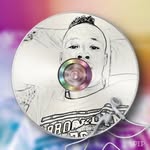 Stanton Fred - @stantonfred1 - Instagram