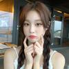 Stanton Freda - @stanton.freda - TikTok