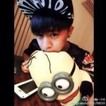Fred Stapleton - @uaqninvt - Instagram